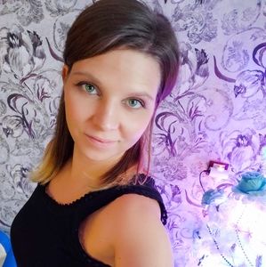 Meet your Posher, Marina